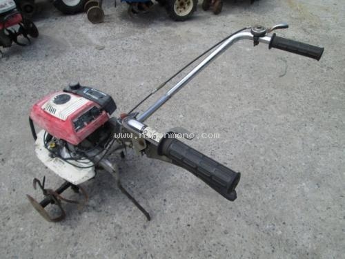 NEW เครื่องพรวนดิน HONDA F200 รหัสสินค้า : 80904298 www.nihonmono.com NEW เครื่องพรวนดิน HONDA F200 รหัสสินค้า : 80904298 www.nihonmono.com