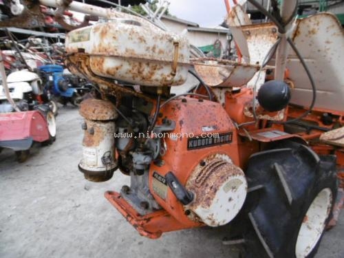 ขาย รถเกี่ยวข้าวเดินตาม ZEN-NOH ZE305 รหัสสินค้า : 80803387 www.nihonmono.com ขาย รถเกี่ยวข้าวเดินตาม ZEN-NOH ZE305 รหัสสินค้า : 80803387 www.nihonmono.com