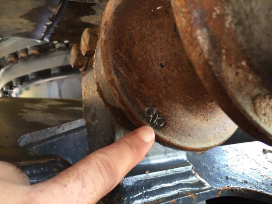 KOMATSU PC200-8MO KOMATSU PC200-8MO