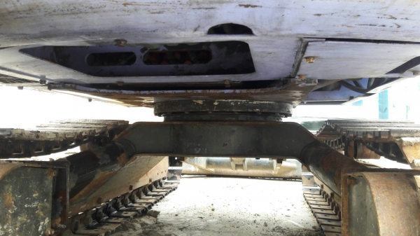 ขาย HITACHI EX30  มาใหม่...เก่าญี่ปุ่น...สภาพสวย  เดิมๆๆ  ชั่วโมงน้อย.....สนใโทร 089-3818694  ดวงนภา