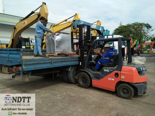 ขายแล้วครับ เครื่องกำเนิดไฟฟ้า DENYO DCA-15LSK สอบถามได้ตลอดครับ Tel : 061-419-4021 ไปป์ ครับ