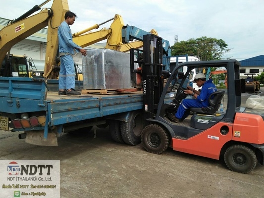 ขายแล้วครับ เครื่องกำเนิดไฟฟ้า DENYO DCA-15LSK สอบถามได้ตลอดครับ Tel : 061-419-4021 ไปป์ ครับ