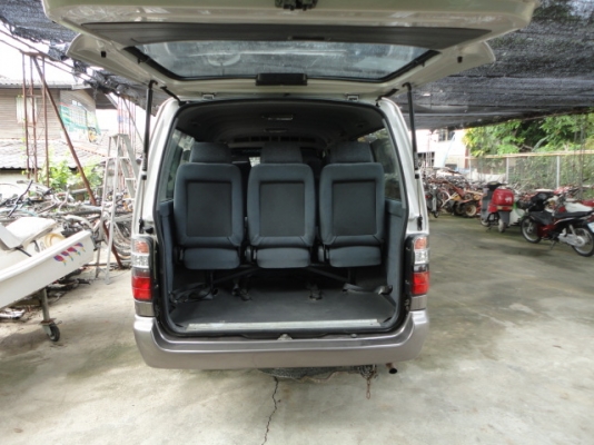 ขาย TOYOTA SUPER CASTOM