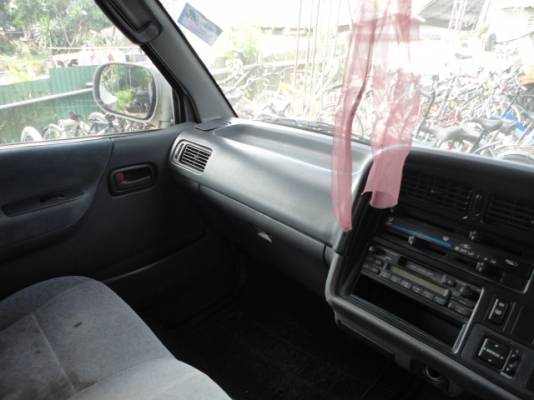 ขาย TOYOTA SUPER CASTOM