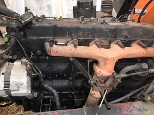 ขาย รถหกล้อ FTR 11 Hเครน ไฟฟ้า รถประมูลมา เอกสารพร้อม อุปกรไช้งาน ไดหมด. ขาย รถหกล้อ FTR 11 Hเครน ไฟฟ้า รถประมูลมา เอกสารพร้อม อุปกรไช้งาน ไดหมด.