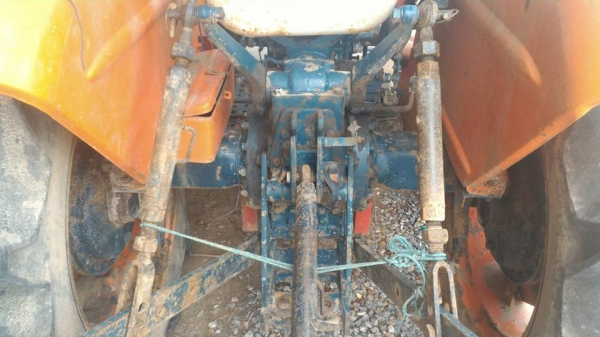 ขายรถไถ KUBOTA L3001 พร้อมดันหน้า ราคา 68,000 อ.แกลง ระยอง DC Tractor Rayong 0818618678,0899347475 id line=0818618678 id line=0899347475 มีรถขนส่งบริการทั่วไทย https://www.facebook.com/DC-Tractor-Rayong-307154532717928/shop?ref=page_internal&rid=30715 ขายรถไถ KUBOTA L3001 พร้อมดันหน้า ราคา 68,000 อ.แกลง ระยอง DC Tractor Rayong 0818618678,0899347475 id line=0818618678 id line=0899347475 มีรถขนส่งบริการทั่วไทย https://www.facebook.com/DC-Tractor-Rayong-307154532717928/shop?ref=page_internal&rid=30715