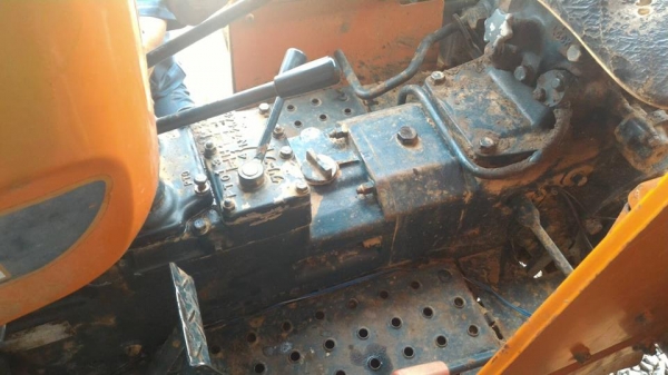 ขายรถไถ KUBOTA L3001 พร้อมดันหน้า ราคา 68,000 อ.แกลง ระยอง DC Tractor Rayong 0818618678,0899347475 id line=0818618678 id line=0899347475 มีรถขนส่งบริการทั่วไทย https://www.facebook.com/DC-Tractor-Rayong-307154532717928/shop?ref=page_internal&rid=30715 ขายรถไถ KUBOTA L3001 พร้อมดันหน้า ราคา 68,000 อ.แกลง ระยอง DC Tractor Rayong 0818618678,0899347475 id line=0818618678 id line=0899347475 มีรถขนส่งบริการทั่วไทย https://www.facebook.com/DC-Tractor-Rayong-307154532717928/shop?ref=page_internal&rid=30715