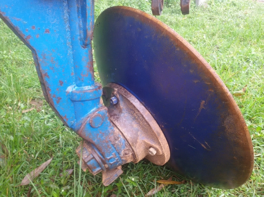 ผานสามโคลงสี่TTใบสามมิตร26นิ้ว7มิลสวยๆ