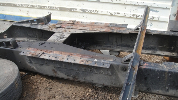 คัสฃี+ทะเบียน หัวลากนางฟ้า240 คัสฃีสวยมาก เล่มพร้อมชุดโอน ราคาถูก คัสฃี+ทะเบียน หัวลากนางฟ้า240 คัสฃีสวยมาก เล่มพร้อมชุดโอน ราคาถูก