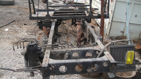 คัสฃี+ทะเบียน หัวลากนางฟ้า240 คัสฃีสวยมาก เล่มพร้อมชุดโอน ราคาถูก คัสฃี+ทะเบียน หัวลากนางฟ้า240 คัสฃีสวยมาก เล่มพร้อมชุดโอน ราคาถูก