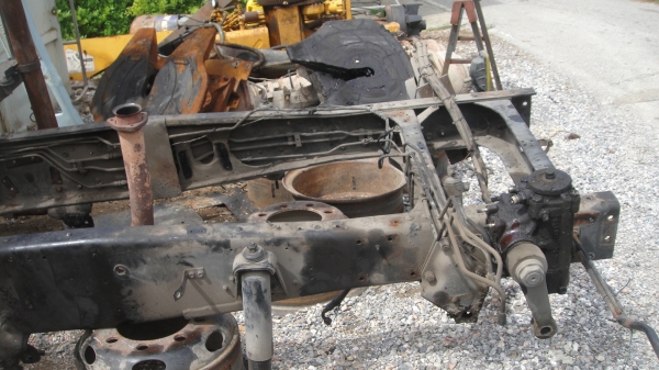 คัสฃี+ทะเบียน หัวลากนางฟ้า240 คัสฃีสวยมาก เล่มพร้อมชุดโอน ราคาถูก คัสฃี+ทะเบียน หัวลากนางฟ้า240 คัสฃีสวยมาก เล่มพร้อมชุดโอน ราคาถูก