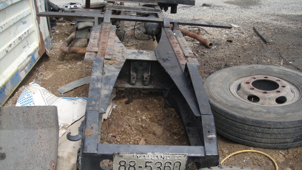 คัสฃี+ทะเบียน หัวลากนางฟ้า240 คัสฃีสวยมาก เล่มพร้อมชุดโอน ราคาถูก คัสฃี+ทะเบียน หัวลากนางฟ้า240 คัสฃีสวยมาก เล่มพร้อมชุดโอน ราคาถูก