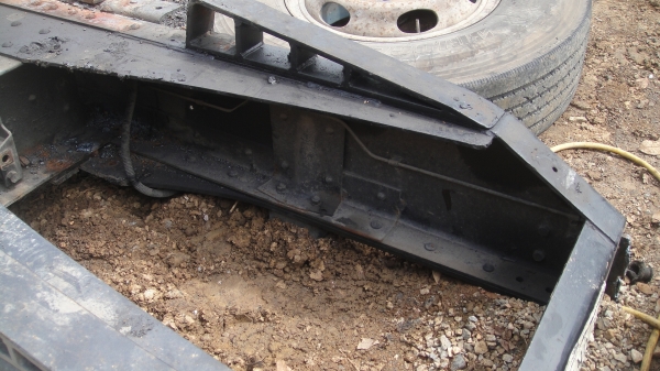 คัสฃี+ทะเบียน หัวลากนางฟ้า240 คัสฃีสวยมาก เล่มพร้อมชุดโอน ราคาถูก คัสฃี+ทะเบียน หัวลากนางฟ้า240 คัสฃีสวยมาก เล่มพร้อมชุดโอน ราคาถูก