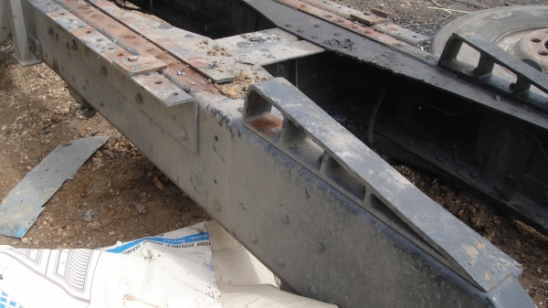 คัสฃี+ทะเบียน หัวลากนางฟ้า240 คัสฃีสวยมาก เล่มพร้อมชุดโอน ราคาถูก คัสฃี+ทะเบียน หัวลากนางฟ้า240 คัสฃีสวยมาก เล่มพร้อมชุดโอน ราคาถูก