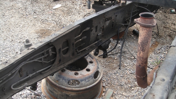 คัสฃี+ทะเบียน หัวลากนางฟ้า240 คัสฃีสวยมาก เล่มพร้อมชุดโอน ราคาถูก คัสฃี+ทะเบียน หัวลากนางฟ้า240 คัสฃีสวยมาก เล่มพร้อมชุดโอน ราคาถูก