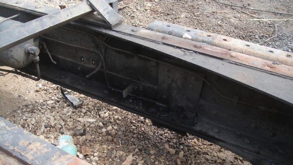 คัสฃี+ทะเบียน หัวลากนางฟ้า240 คัสฃีสวยมาก เล่มพร้อมชุดโอน ราคาถูก คัสฃี+ทะเบียน หัวลากนางฟ้า240 คัสฃีสวยมาก เล่มพร้อมชุดโอน ราคาถูก