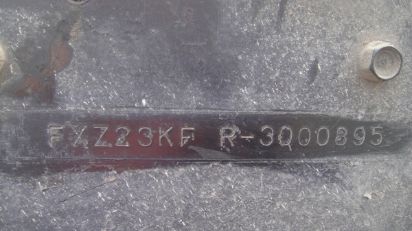คัสฃี+ทะเบียน หัวลากนางฟ้า240 คัสฃีสวยมาก เล่มพร้อมชุดโอน ราคาถูก คัสฃี+ทะเบียน หัวลากนางฟ้า240 คัสฃีสวยมาก เล่มพร้อมชุดโอน ราคาถูก