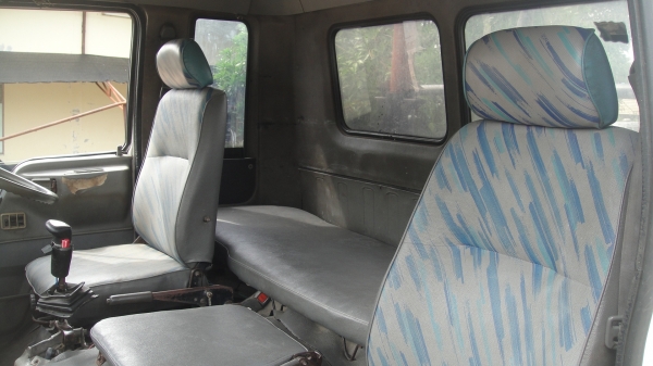 หัว HINO สิงห์ไฮเทค หัวกว้าง สภาพสวยมาก ของครบ ยกใส่รถได้เลย