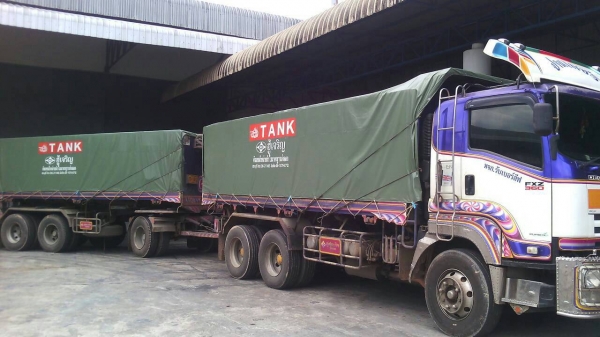 ขาย. ดาว อีซูสุ. 360 ปี55 แม่ลูก. บะมีเนียม ยอดเหลือ 38x55000 ขาย. ดาว อีซูสุ. 360 ปี55 แม่ลูก. บะมีเนียม ยอดเหลือ 38x55000