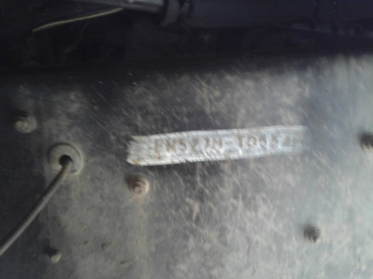 ขายดั้ม2เพลา FN527M-TD5&times;&times;&times; เบรกใหญ่ พาวเวอร์ จิฟฟี่ โลฮาย10สปีด รถใช้งานอยู่ เอกสารถูกต้อง เล่มทะเบียนพร้อมโอน ราคา690,000 สนใจโทร 090-8588220คุณนะ 093-3258446คุณบิว หรือเข้าดูสินค้าอื่นๆได้ที่ www.narong2truck.com หรือ www.truck.in.th/4