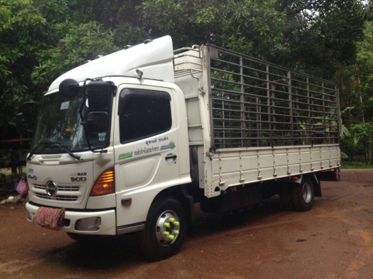 ขายเมก้า  FC9JJLA 175 แรง ปี 54 มือเดียงป้ายแดงมีประกันชั้นหนึ่ง ถึงปีหน้า