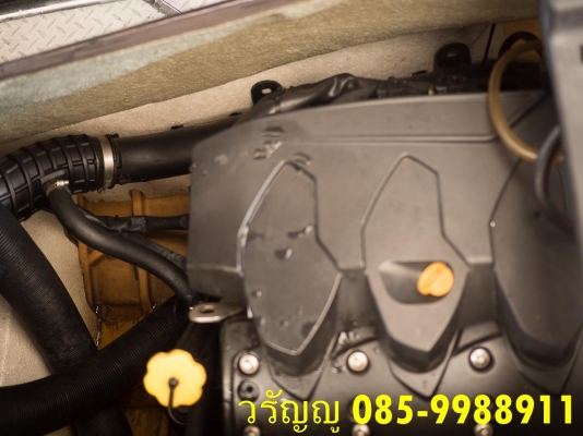 ขายเจ๊ตสกี SEADOO RXT-260