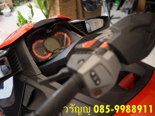 ขายเจ๊ตสกี SEADOO RXT-260