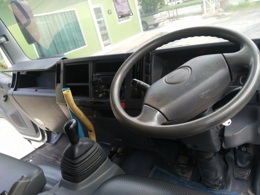 ยอดจัดได้  500,000 บาทคะ สอบถามhttps://web.facebook.com/TruckTakeHome/timeline?_rdr