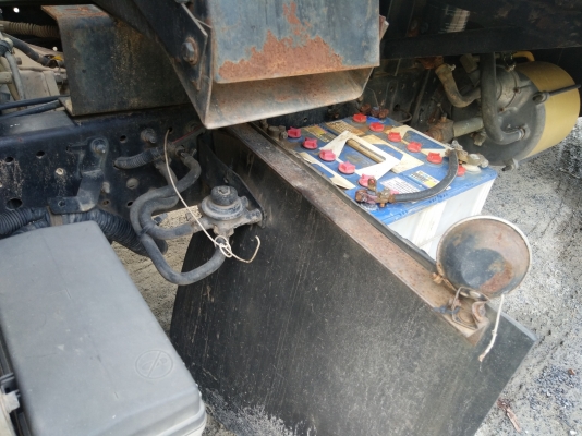 ยอดจัดได้  500,000 บาทคะ สอบถามhttps://web.facebook.com/TruckTakeHome/timeline?_rdr