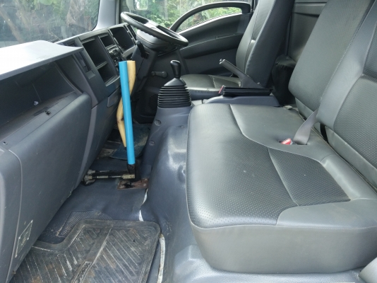 ยอดจัดได้  500,000 บาทคะ สอบถามhttps://web.facebook.com/TruckTakeHome/timeline?_rdr