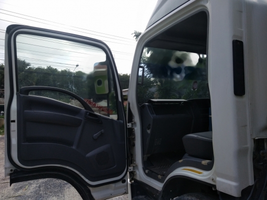 ยอดจัดได้  500,000 บาทคะ สอบถามhttps://web.facebook.com/TruckTakeHome/timeline?_rdr