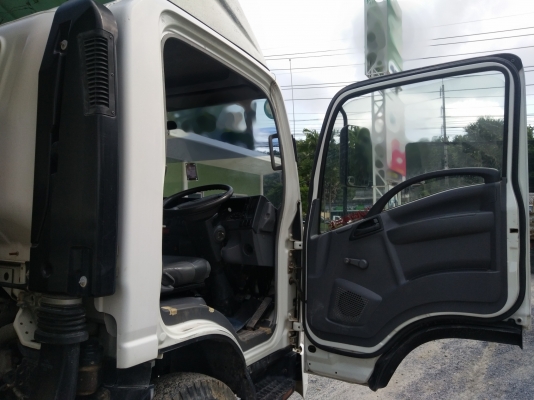 ยอดจัดได้  500,000 บาทคะ สอบถามhttps://web.facebook.com/TruckTakeHome/timeline?_rdr