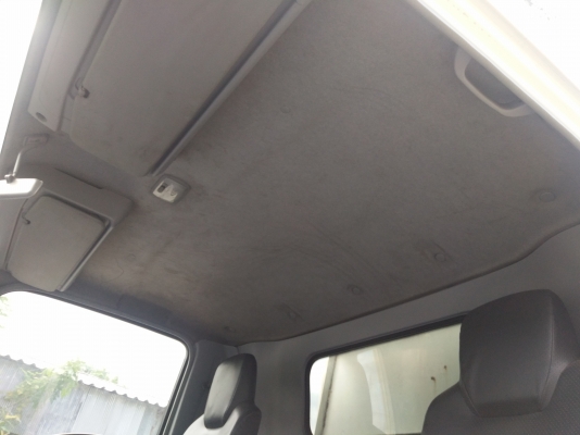 ยอดจัดได้  500,000 บาทคะ สอบถามhttps://web.facebook.com/TruckTakeHome/timeline?_rdr