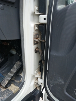 ยอดจัดได้  500,000 บาทคะ สอบถามhttps://web.facebook.com/TruckTakeHome/timeline?_rdr