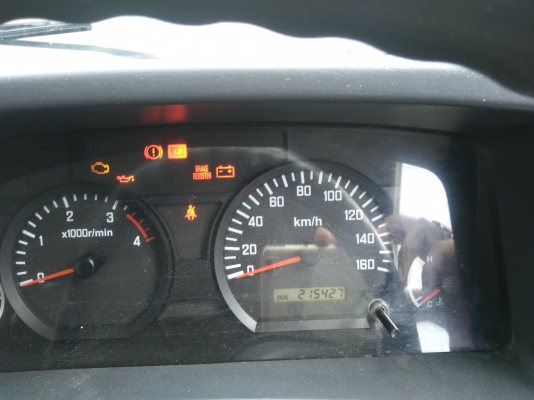 ยอดจัดได้  500,000 บาทคะ สอบถามhttps://web.facebook.com/TruckTakeHome/timeline?_rdr