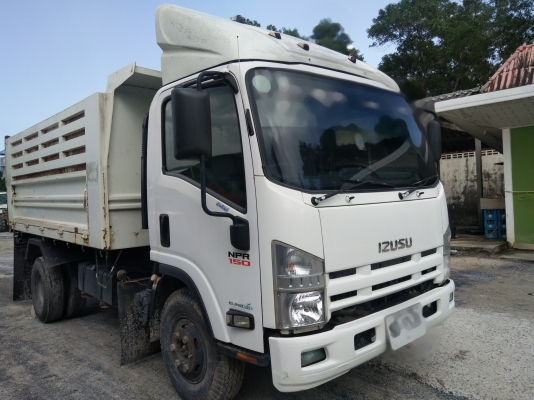 ยอดจัดได้  500,000 บาทคะ สอบถามhttps://web.facebook.com/TruckTakeHome/timeline?_rdr