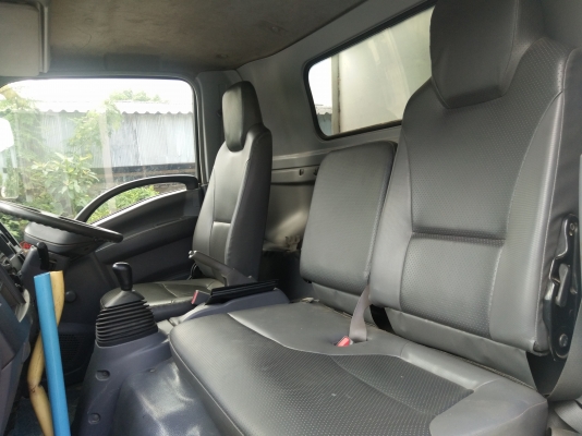 ยอดจัดได้  500,000 บาทคะ สอบถามhttps://web.facebook.com/TruckTakeHome/timeline?_rdr