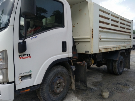 ยอดจัดได้  500,000 บาทคะ สอบถามhttps://web.facebook.com/TruckTakeHome/timeline?_rdr