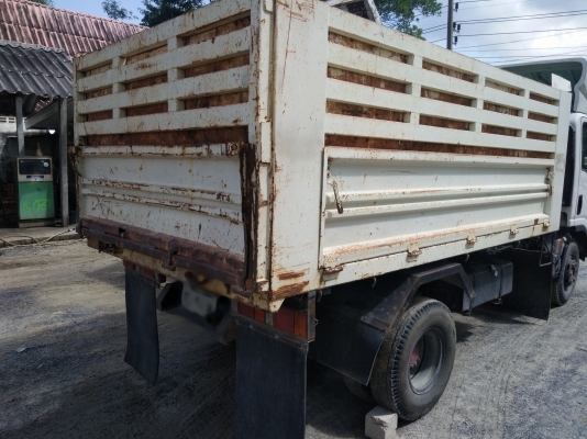 ยอดจัดได้  500,000 บาทคะ สอบถามhttps://web.facebook.com/TruckTakeHome/timeline?_rdr