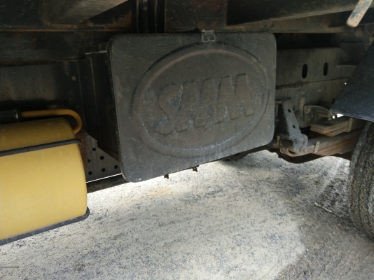 ยอดจัดได้  500,000 บาทคะ สอบถามhttps://web.facebook.com/TruckTakeHome/timeline?_rdr