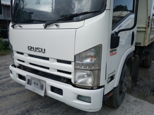 ยอดจัดได้  500,000 บาทคะ สอบถามhttps://web.facebook.com/TruckTakeHome/timeline?_rdr