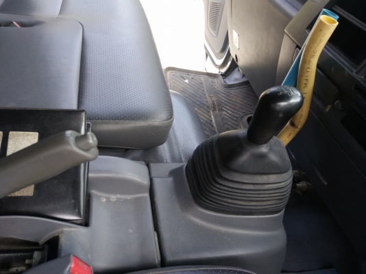 ยอดจัดได้  500,000 บาทคะ สอบถามhttps://web.facebook.com/TruckTakeHome/timeline?_rdr