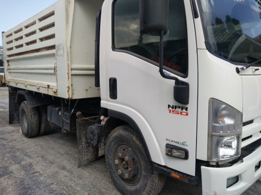 ยอดจัดได้  500,000 บาทคะ สอบถามhttps://web.facebook.com/TruckTakeHome/timeline?_rdr