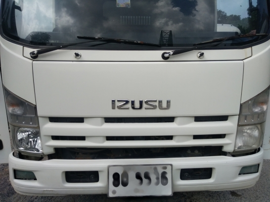 ยอดจัดได้  500,000 บาทคะ สอบถามhttps://web.facebook.com/TruckTakeHome/timeline?_rdr