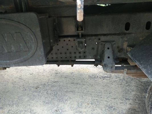 ยอดจัดได้  500,000 บาทคะ สอบถามhttps://web.facebook.com/TruckTakeHome/timeline?_rdr