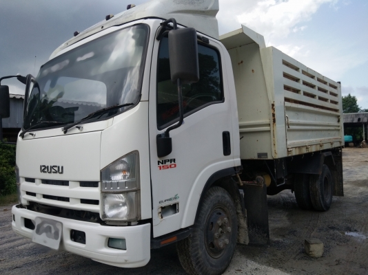 ยอดจัดได้  500,000 บาทคะ สอบถามhttps://web.facebook.com/TruckTakeHome/timeline?_rdr