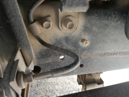 ยอดจัดได้  500,000 บาทคะ สอบถามhttps://web.facebook.com/TruckTakeHome/timeline?_rdr