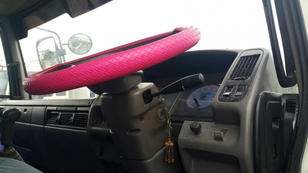 ขายหัวลากHino2K260แรงรถห้างแท้ ขายหัวลากHino2K260แรงรถห้างแท้