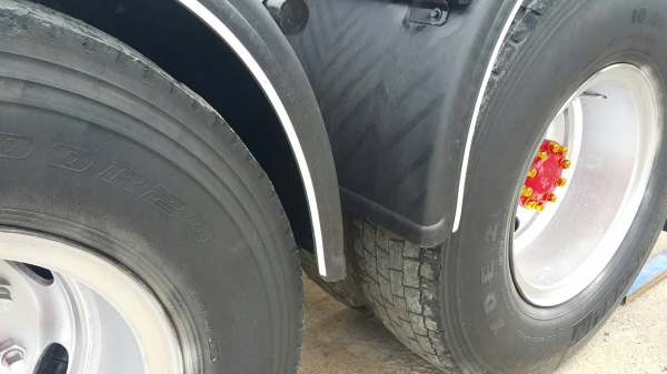 ขายหัวลากHino2K260แรงรถห้างแท้ ขายหัวลากHino2K260แรงรถห้างแท้