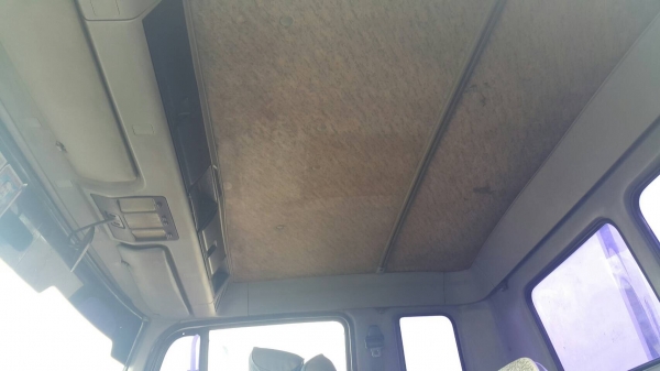 ขายหัวลากHino2K260แรงรถห้างแท้ ขายหัวลากHino2K260แรงรถห้างแท้